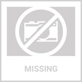 Prevue Pet Products Exercise Pen - 40142