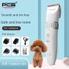 pet grooming; Pet shaver; dog shaver; electric clipper; dog and pet shaving repair dog haircut