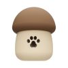 Pet Toys Food Drainer Dog Educational Slow Food Toys