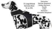 NEW Realtime Cat Dog GPS Tracker Portable Geo-Fencing Pet Tracking Sys Size:S