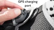 NEW Pet Tracker Portable Pet Tracking Best Dog GPS GSM Geo-Fencing Tracker Size:XXL