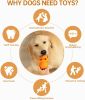 Dog Toys for Aggressive Chewers