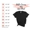Dog Mama T-shirt